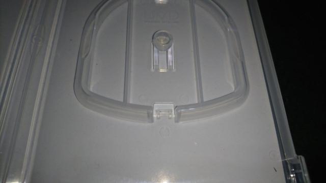PSP FIFA06 / ケース・解説書・アンケートハガキ付き サッカー < ゲーム本体/ソフト  PSP FIFA06 / ケース・解説書・アンケートハガキ付き サッカー < ゲーム本体/ソフトの