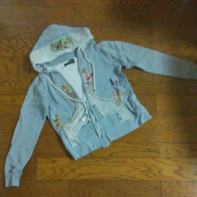 LA GATE@Q@O[@   t@bV 