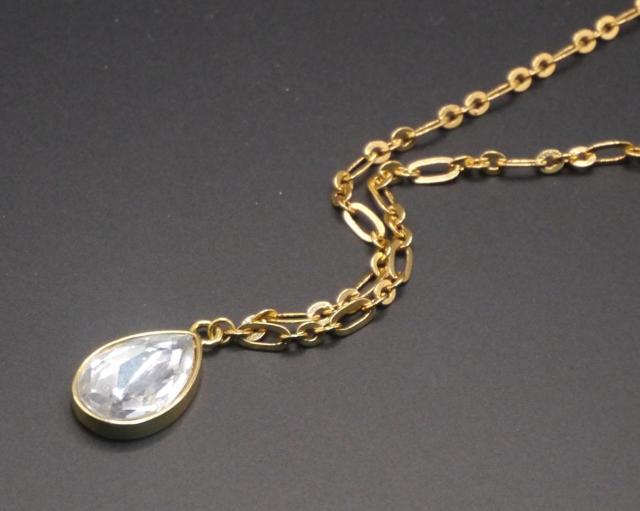 �V�i�S�X�����P�n�A���e�B�[�N���N���A�X�g�[���l�b�N���X �� �����A�N�Z�T���[/���v�� 