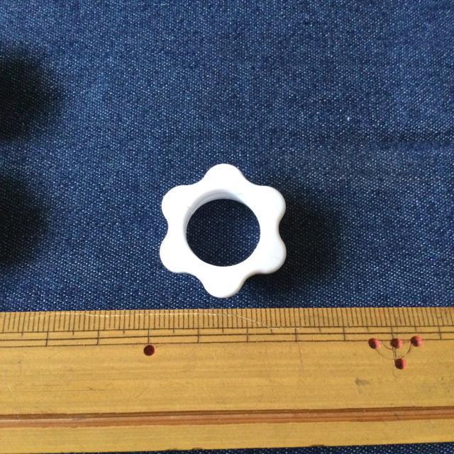 アダプター 10ケ 工作用に…  B167 < ペット/手芸/園芸  アダプター 10ケ 工作用に…  B167 < ペット/手芸/園芸の