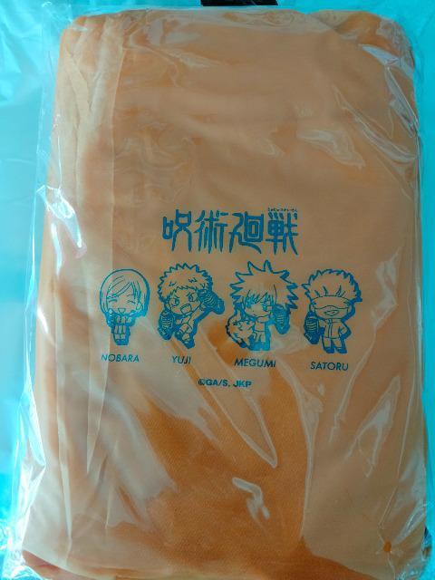 新品、未開封 記述回戦 エアソファー < インテリア/ライフ 新品、未開封 記述回戦 エアソファー < インテリア/ライフの