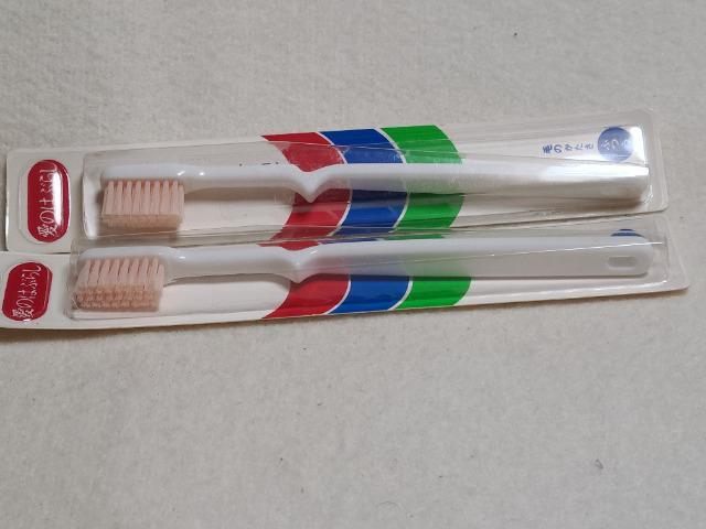 /qp/ӂ̂̎uV2{ZbgJ   wX/r[eB[ 