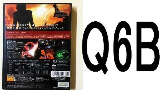 t@Cit@^W[  CD/DVD/rfI 
