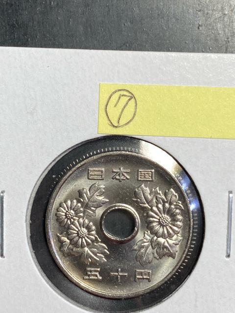 50�~������  ����31�N�F �������� �� �z�r�[�� 