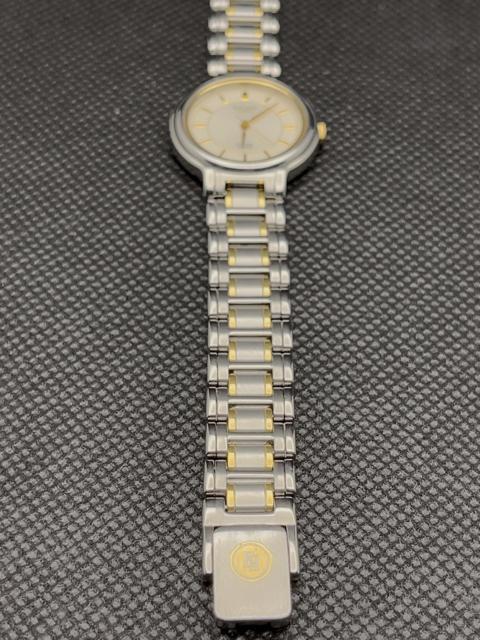 T451 ★美品CITIZEN EXCEED GN-7-S 腕時計 シチズン エクシード クォーツ < ブランド  T451 ★美品CITIZEN EXCEED GN-7-S 腕時計 シチズン エクシード クォーツ < ブランドの