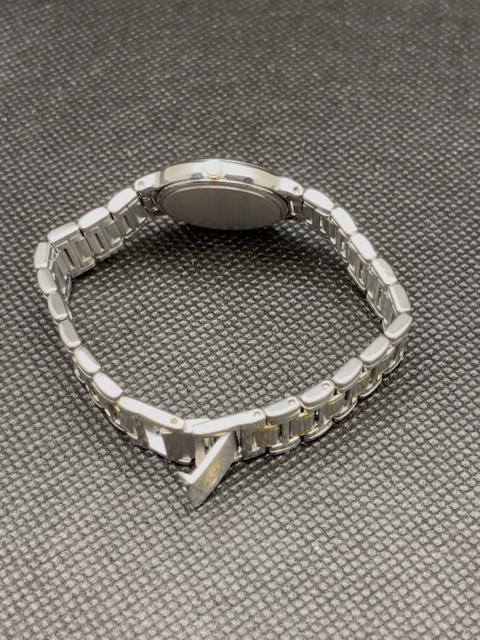 T451 ★美品CITIZEN EXCEED GN-7-S 腕時計 シチズン エクシード クォーツ < ブランド  T451 ★美品CITIZEN EXCEED GN-7-S 腕時計 シチズン エクシード クォーツ < ブランドの