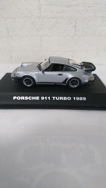 ミニカー ポルシェ 911 ターボ 音が出る。 < ホビー ミニカー ポルシェ 911 ターボ 音が出る。 < ホビーの