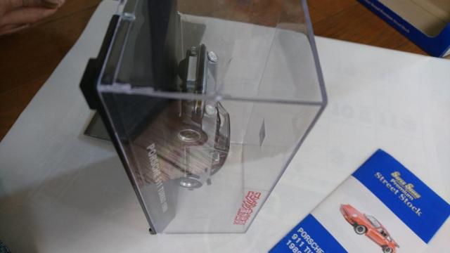 ミニカー ポルシェ 911 ターボ 音が出る。 < ホビー ミニカー ポルシェ 911 ターボ 音が出る。 < ホビーの