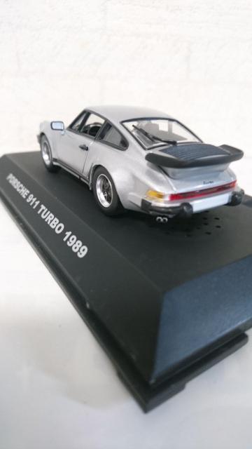 ミニカー ポルシェ 911 ターボ 音が出る。 < ホビー ミニカー ポルシェ 911 ターボ 音が出る。 < ホビーの