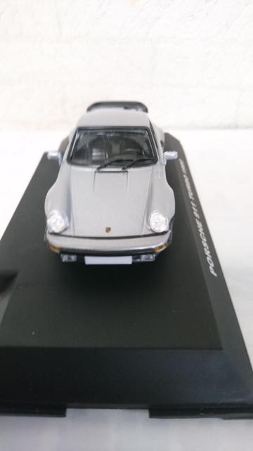 ミニカー ポルシェ 911 ターボ 音が出る。 < ホビー ミニカー ポルシェ 911 ターボ 音が出る。 < ホビーの
