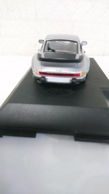 ミニカー ポルシェ 911 ターボ 音が出る。 < ホビー ミニカー ポルシェ 911 ターボ 音が出る。 < ホビーの