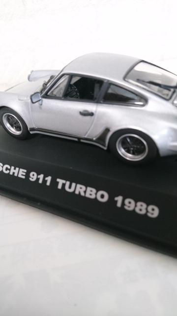 ミニカー ポルシェ 911 ターボ 音が出る。 < ホビー ミニカー ポルシェ 911 ターボ 音が出る。 < ホビーの