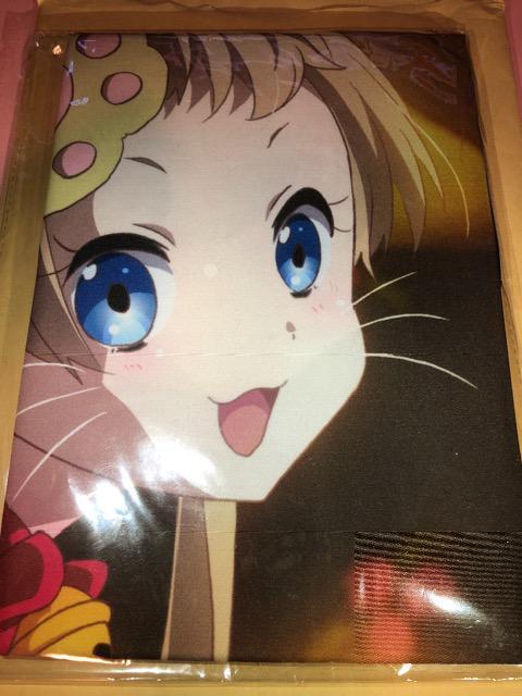 中二病でも恋がしたい! マルチクロス < アニメ/コミック/キャラクター  中二病でも恋がしたい! マルチクロス < アニメ/コミック/キャラクターの