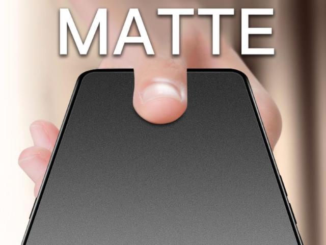 iphone14 ProMax }bg A`OA KX  Sʕی Sʋz  NA یtB 2.5D  Ɠd/AV 