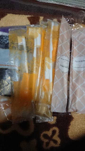 レターパックいっぱい!!新品 未使用、旅行用、歯ブラシ、くし、ヘアバンド、コットン、髭剃り等セット < レジャー/スポーツ レターパックいっぱい!!新品 未使用、旅行用、歯ブラシ、くし、ヘアバンド、コットン、髭剃り等セット < レジャー/スポーツの