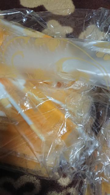 レターパックいっぱい!!新品 未使用、旅行用、歯ブラシ、くし、ヘアバンド、コットン、髭剃り等セット < レジャー/スポーツ レターパックいっぱい!!新品 未使用、旅行用、歯ブラシ、くし、ヘアバンド、コットン、髭剃り等セット < レジャー/スポーツの