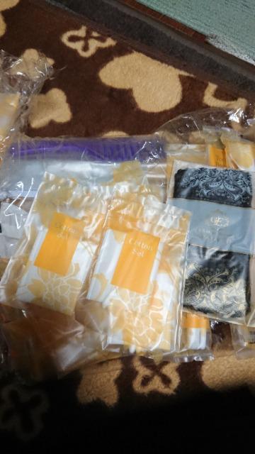 レターパックいっぱい!!新品 未使用、旅行用、歯ブラシ、くし、ヘアバンド、コットン、髭剃り等セット < レジャー/スポーツ レターパックいっぱい!!新品 未使用、旅行用、歯ブラシ、くし、ヘアバンド、コットン、髭剃り等セット < レジャー/スポーツの