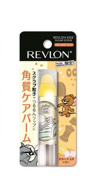 u@pPAo[@gp@XEB[gY@i   uh 