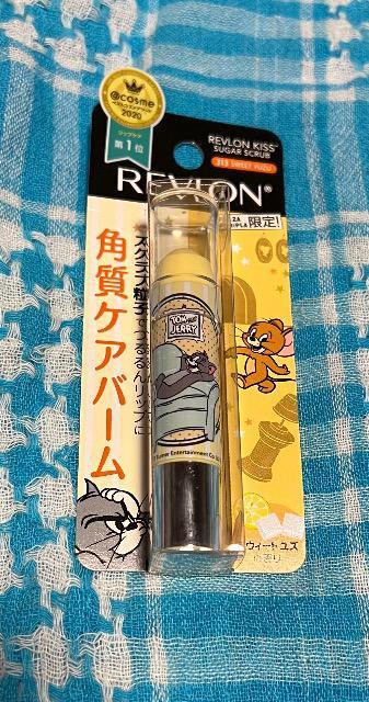 u@pPAo[@gp@XEB[gY@i  uh 