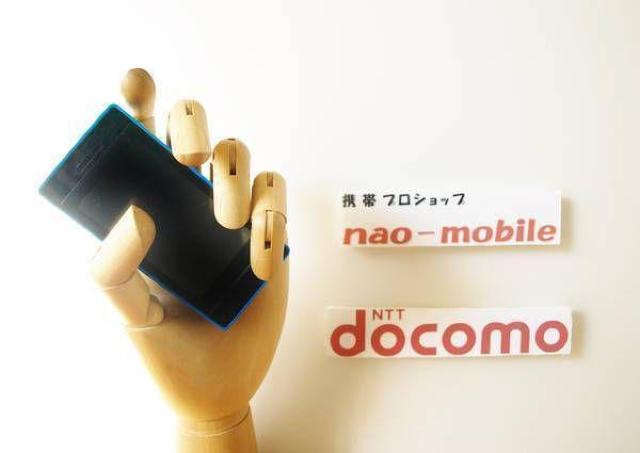 S̏s10ۏ/bNۏؕtgpiN-07A:VA:{̂̂   Ɠd/AV 