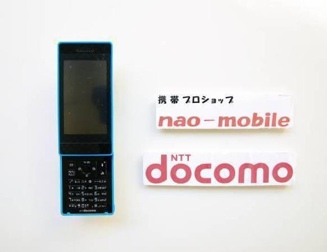 S̏s10ۏ/bNۏؕtgpiN-07A:VA:{̂̂  Ɠd/AV 