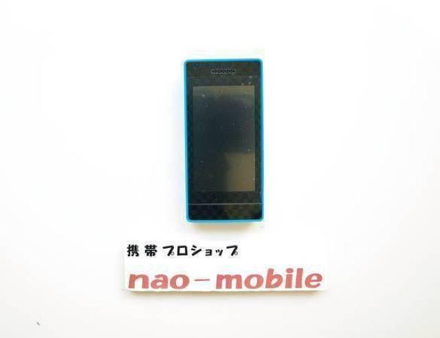 S̏s10ۏ/bNۏؕtgpiN-07A:VA:{̂̂  Ɠd/AV 