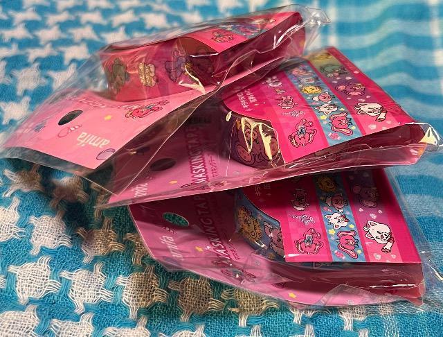 }XLOe[v@RZbg   CeA/Ct 