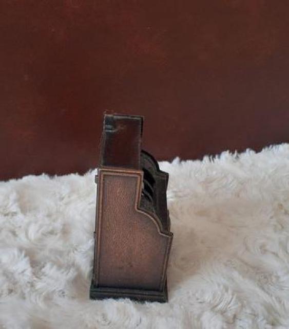 新品■ アンティーク ミニチュア スロット 鉛筆削り レトロヴィンテージ シャープナー インテリア 置物 新学期 プレゼントにも♪ < インテリア/ライフ  新品■ アンティーク ミニチュア スロット 鉛筆削り レトロヴィンテージ シャープナー インテリア 置物 新学期 プレゼントにも♪ < インテリア/ライフの