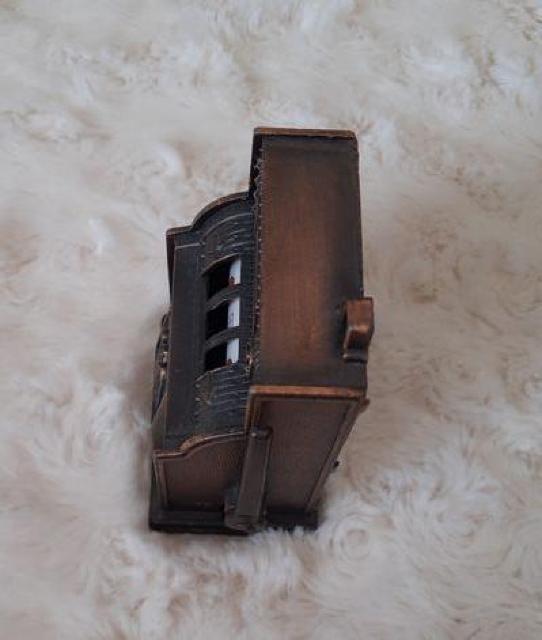 新品■ アンティーク ミニチュア スロット 鉛筆削り レトロヴィンテージ シャープナー インテリア 置物 新学期 プレゼントにも♪ < インテリア/ライフ  新品■ アンティーク ミニチュア スロット 鉛筆削り レトロヴィンテージ シャープナー インテリア 置物 新学期 プレゼントにも♪ < インテリア/ライフの