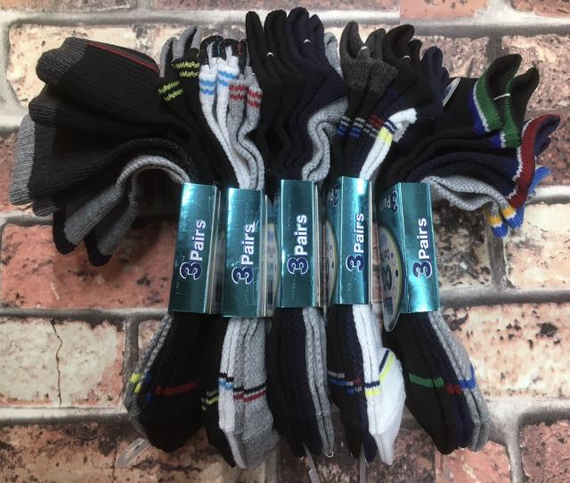 ڐG⊴bbVIȍXj[J[\bNXXg  t@bV 