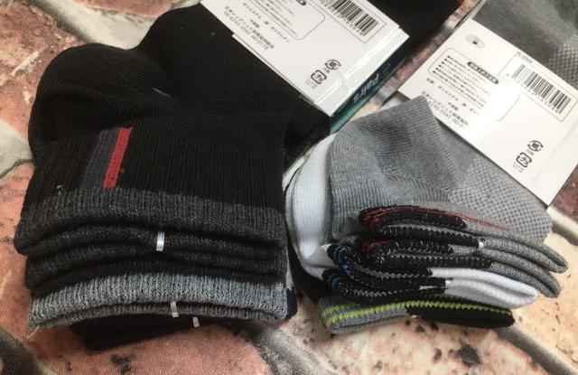 ڐG⊴bbVIȍXj[J[\bNXXg  t@bV 