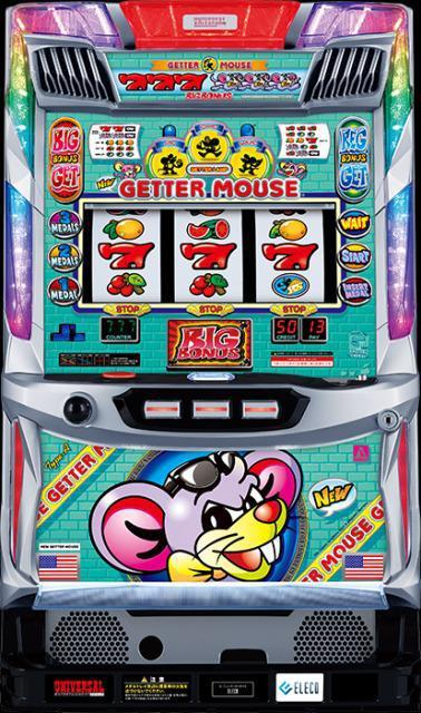 @ GR p`X r^j[Qb^[}EX^bfij[Qb^[}EX Qb^[}EXjRCsv@t   zr[ 