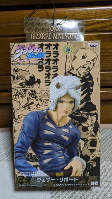 WW̊Ȗ`@Z@Xg[I[V@EFU[E|[g   Aj/R~bN/LN^[ 