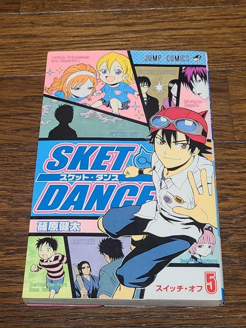 XPbgE_X@5   Aj/R~bN/LN^[ 