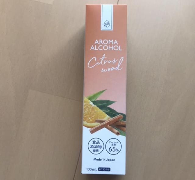 A}AR[@VgXEbh@gp   wX/r[eB[ 