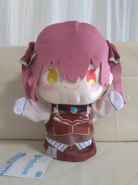 �z�����C�u�v���_�N�V��������}�����p�y�b�g�ʂ������ 