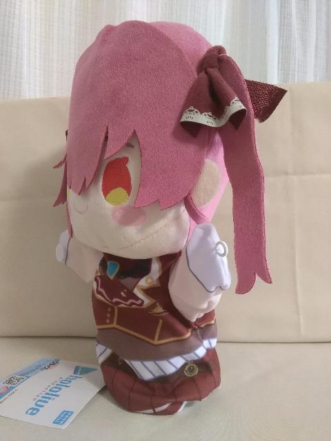 �z�����C�u�v���_�N�V��������}�����p�y�b�g�ʂ������