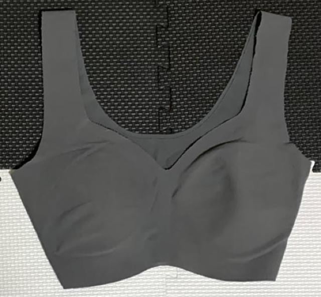 グレー ハーフトップ < 女性ファッション  グレー ハーフトップ  < 女性ファッションの