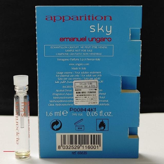 3_ZbgZWI ^bL[j hiTC {gG}jGEK ApVIXJC ( {g 50ml  /RX/lC 