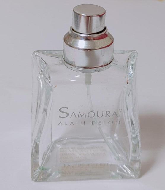 3_ZbgZWI ^bL[j hiTC {gG}jGEK ApVIXJC ( {g 50ml  /RX/lC 