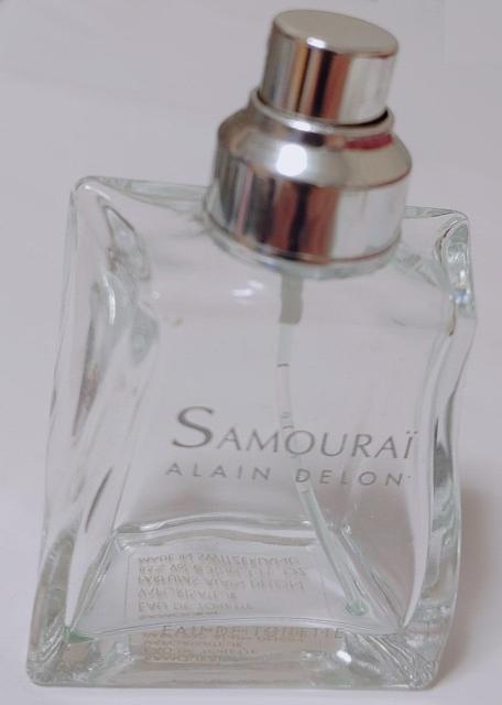 3_ZbgZWI ^bL[j hiTC {gG}jGEK ApVIXJC ( {g 50ml  /RX/lC 