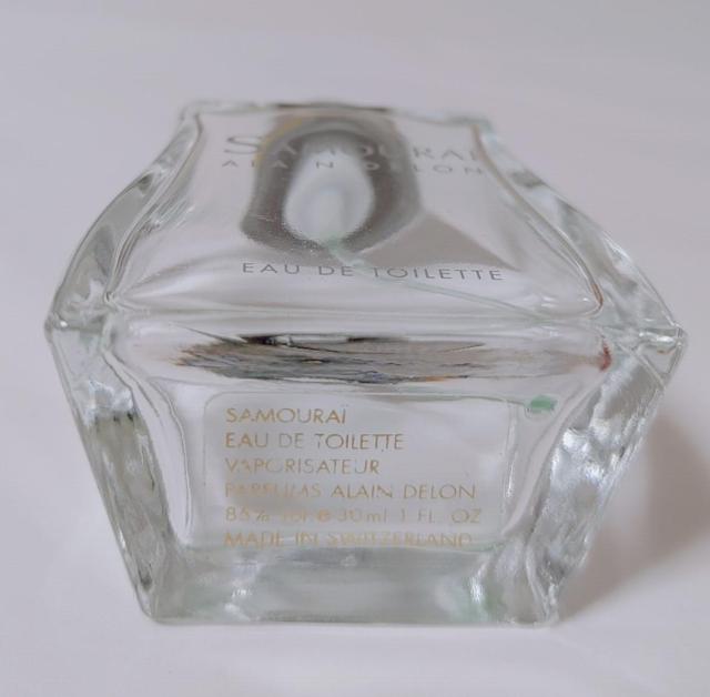 3_ZbgZWI ^bL[j hiTC {gG}jGEK ApVIXJC ( {g 50ml  /RX/lC 