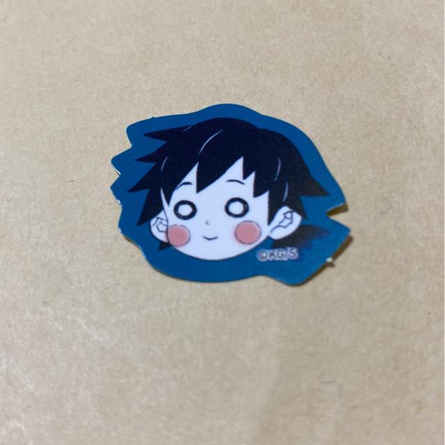 Sł̐n t[NV[ y`E   Aj/R~bN/LN^[ 