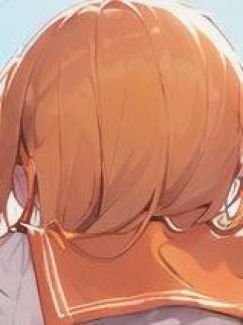 15 AI Girls IWi RXv A[g A4|X^[ 掿 