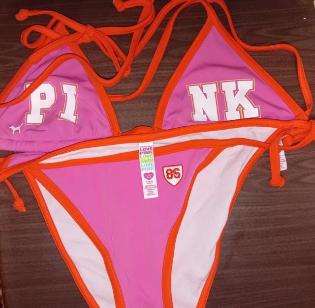 TEAMS PINK 上下 新品未使用 < レジャー/スポーツ TEAMS PINK 上下 新品未使用 < レジャー/スポーツの