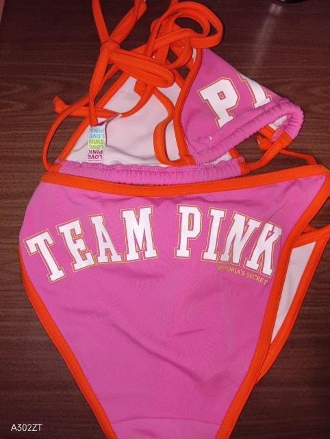 TEAMS PINK 上下 新品未使用 < レジャー/スポーツ TEAMS PINK 上下 新品未使用 < レジャー/スポーツの