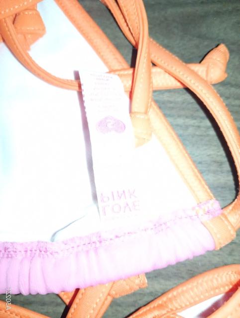 TEAMS PINK 上下 新品未使用 < レジャー/スポーツ TEAMS PINK 上下 新品未使用 < レジャー/スポーツの