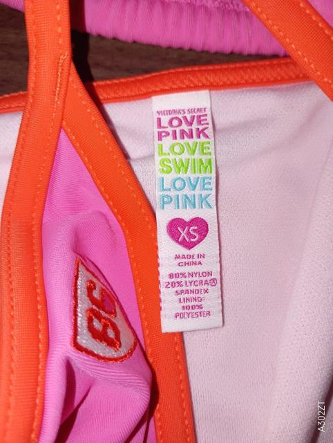 TEAMS PINK 上下 新品未使用 < レジャー/スポーツ TEAMS PINK 上下 新品未使用 < レジャー/スポーツの