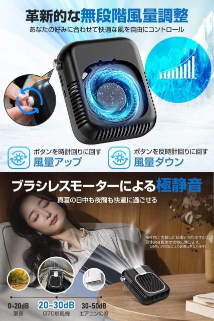 ベルトファン 腰掛け扇風機 < ペット/手芸/園芸  ベルトファン 腰掛け扇風機 < ペット/手芸/園芸の