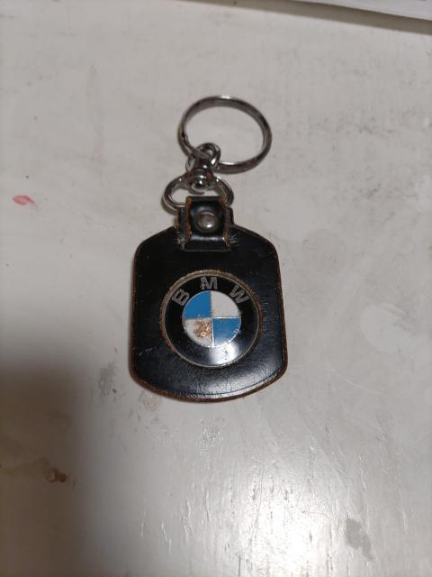※BMW「本革キーホルダー」 < 自動車/バイク ※BMW「本革キーホルダー」 < 自動車/バイク